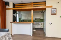 Ten Utlodreef 16, Zuidwolde