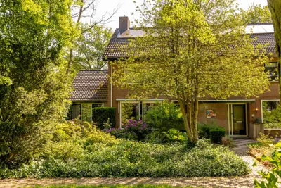 Ten Utlodreef 16, 7921HP, Zuidwolde, Drenthe