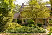 Ten Utlodreef 16, Zuidwolde