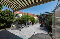 Branding 57, Hellevoetsluis