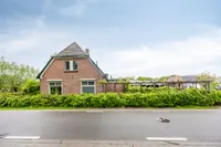 Duivendansweg 10, Wezep
