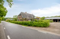 Duivendansweg 10, Wezep