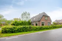 Duivendansweg 10, Wezep