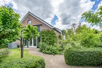 Zandpad 12, Opijnen