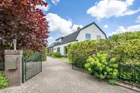 Zandpad 12, Opijnen