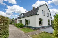 Zandpad 12, Opijnen