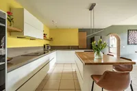 Zandpad 12, Opijnen