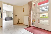 De Klencke 44, Lelystad