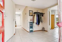 De Klencke 44, Lelystad