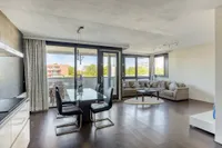 Johan Hofmanstraat 245, Amsterdam