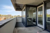 Johan Hofmanstraat 245, Amsterdam