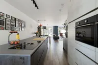 Hof van Gerwen 30, Veldhoven
