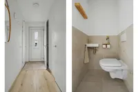 Arianestraat 13, Wissenkerke