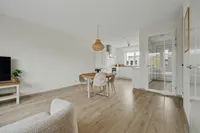 Arianestraat 13, Wissenkerke