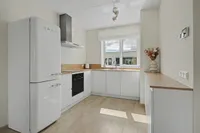 Arianestraat 13, Wissenkerke