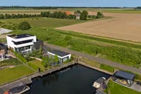 Campen 1, Kamperland