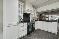 Bagijnestraat 32, Zierikzee