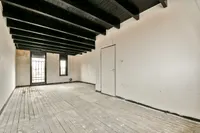 Oostzaanstraat 90, Amsterdam