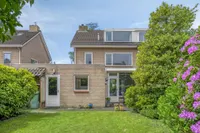 Molenstraat 7, Prinsenbeek