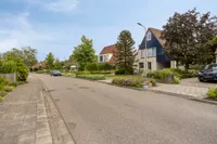 Slagveldstraat 25, Kruiningen