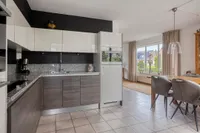 Slagveldstraat 25, Kruiningen