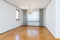Wilgenstraat 3, Oirsbeek