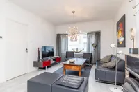 Parallelstraat 101, Amstenrade