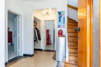 Parallelstraat 101, Amstenrade