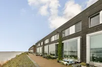 Windjammerdijk 22, Amsterdam