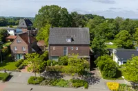 Kakertsweg 7, Landgraaf