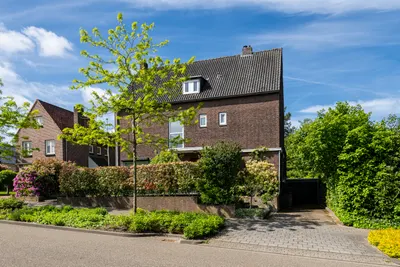 Kakertsweg 7, 6371GA, Landgraaf, Limburg