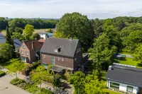 Kakertsweg 7, Landgraaf