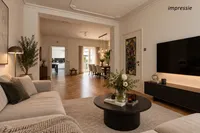 Bosstraat 21, Kerkrade