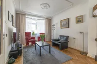 Bosstraat 21, Kerkrade