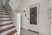 Bosstraat 21, Kerkrade