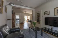 Bosstraat 21, Kerkrade