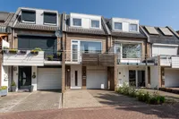 Nieuwenhagerheidestraat 71, Landgraaf