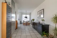 Nieuwenhagerheidestraat 71, Landgraaf