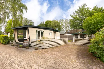 Krachtighuizerkern 22 125, 3881PL, Putten, Gelderland