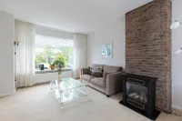 Zwaluwstraat 21, Bleskensgraaf Ca