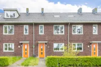 Schelpenlaan 35, Terneuzen