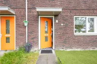 Schelpenlaan 35, Terneuzen