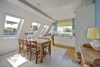 Swanneblom 18 0 ong, Koudum