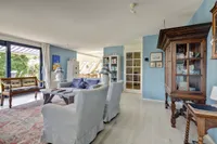 Swanneblom 18 0 ong, Koudum