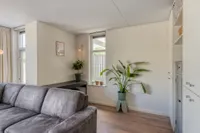 Garf 45, Uden