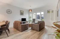 Plaggen 5, Odiliapeel