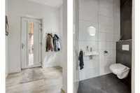 Plaggen 5, Odiliapeel