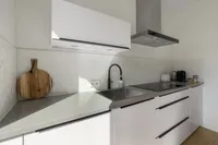 Rijksdaalderplantsoen 24, Utrecht