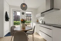 Rijksdaalderplantsoen 24, Utrecht