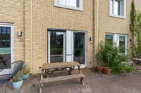 Rijksdaalderplantsoen 24, Utrecht